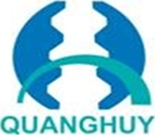 Công ty cơ khí Quang Huy